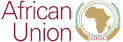 AU LOGO